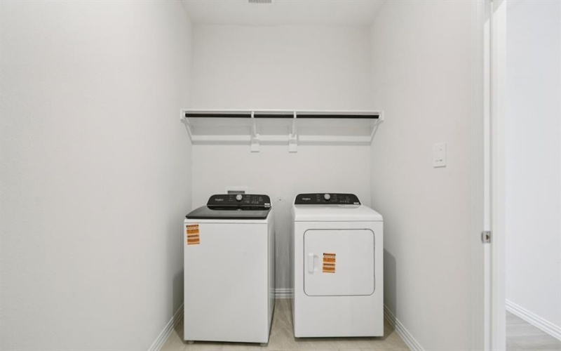 802 London Town Lane, Princeton, TX 75071, 4 Bedrooms Bedrooms, ,3 BathroomsBathrooms,Residential,For Sale,802 London Town Lane,0,21163902