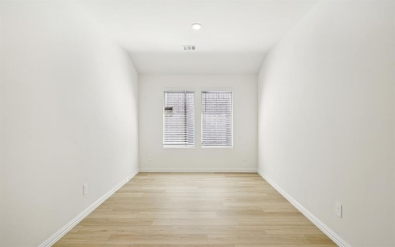 802 London Town Lane, Princeton, TX 75071, 4 Bedrooms Bedrooms, ,3 BathroomsBathrooms,Residential,For Sale,802 London Town Lane,0,21163902