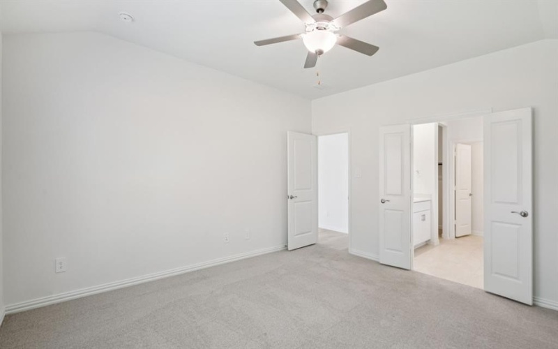 802 London Town Lane, Princeton, TX 75071, 4 Bedrooms Bedrooms, ,3 BathroomsBathrooms,Residential,For Sale,802 London Town Lane,0,21163902