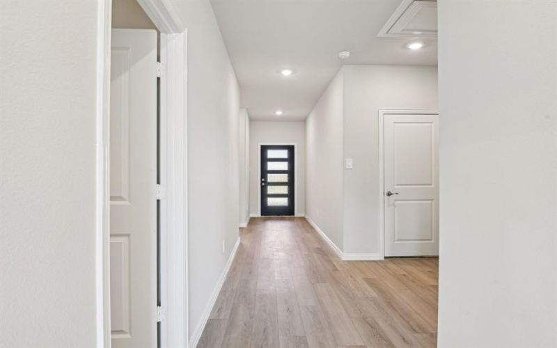 2021 Carriage Court, Seagoville, TX 75159, 4 Bedrooms Bedrooms, ,3 BathroomsBathrooms,Residential,For Sale,2021 Carriage Court,0,21163903