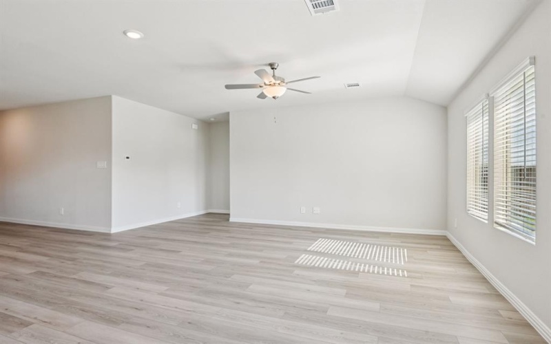 2021 Carriage Court, Seagoville, TX 75159, 4 Bedrooms Bedrooms, ,3 BathroomsBathrooms,Residential,For Sale,2021 Carriage Court,0,21163903