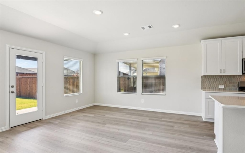 2021 Carriage Court, Seagoville, TX 75159, 4 Bedrooms Bedrooms, ,3 BathroomsBathrooms,Residential,For Sale,2021 Carriage Court,0,21163903