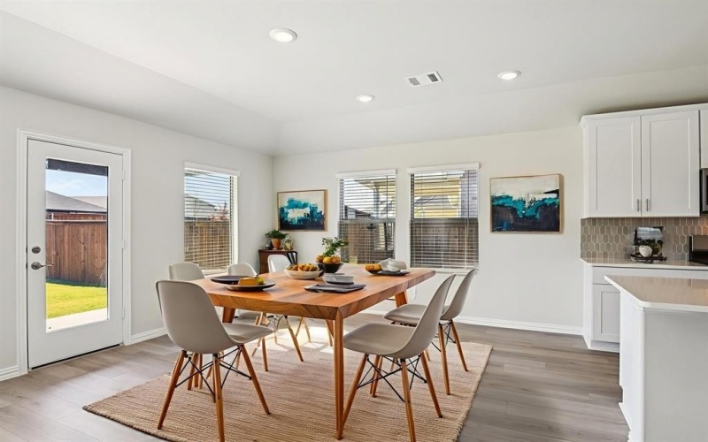 2021 Carriage Court, Seagoville, TX 75159, 4 Bedrooms Bedrooms, ,3 BathroomsBathrooms,Residential,For Sale,2021 Carriage Court,0,21163903