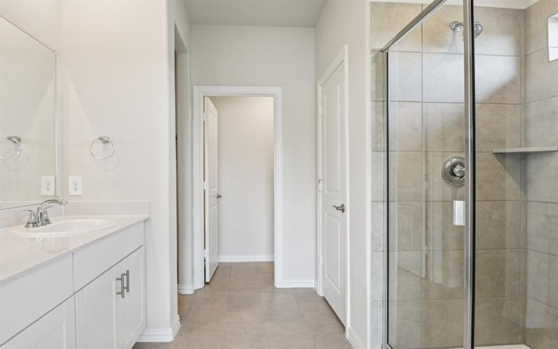 2021 Carriage Court, Seagoville, TX 75159, 4 Bedrooms Bedrooms, ,3 BathroomsBathrooms,Residential,For Sale,2021 Carriage Court,0,21163903