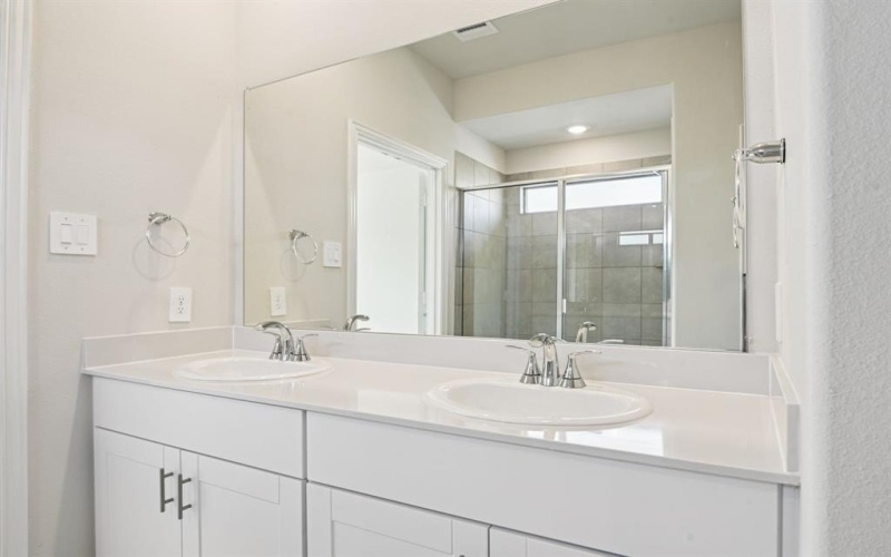 2021 Carriage Court, Seagoville, TX 75159, 4 Bedrooms Bedrooms, ,3 BathroomsBathrooms,Residential,For Sale,2021 Carriage Court,0,21163903