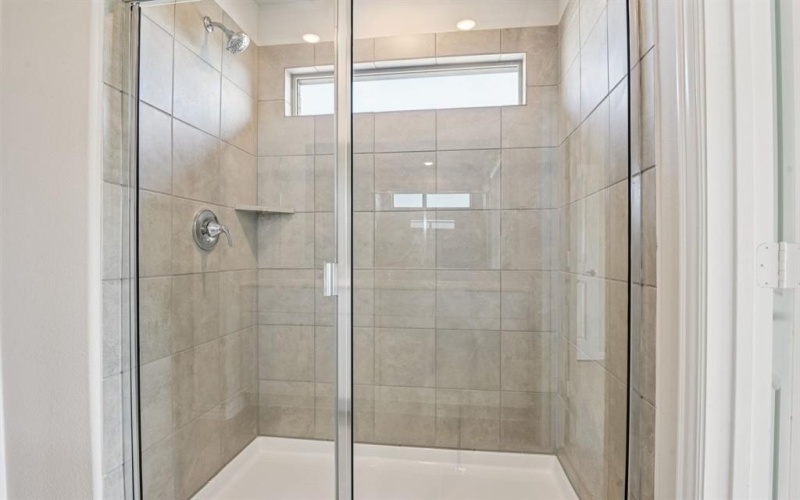 2021 Carriage Court, Seagoville, TX 75159, 4 Bedrooms Bedrooms, ,3 BathroomsBathrooms,Residential,For Sale,2021 Carriage Court,0,21163903