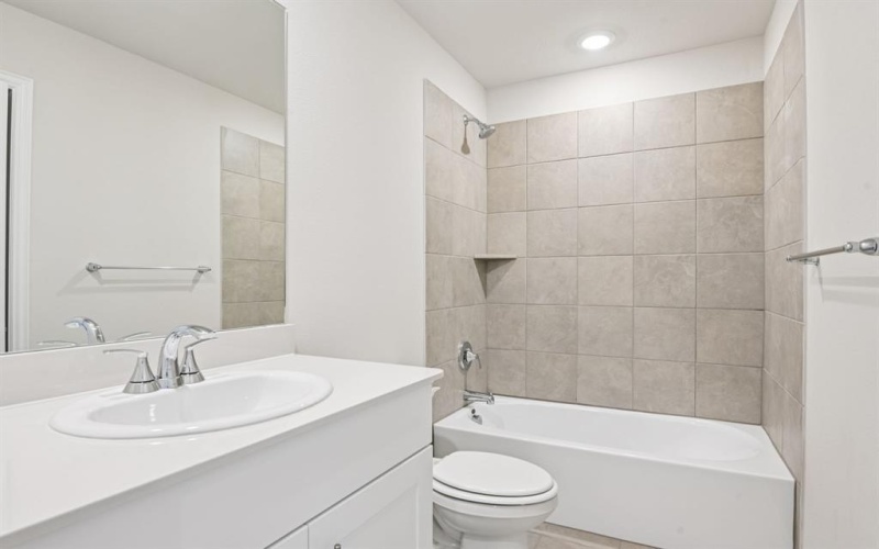 2021 Carriage Court, Seagoville, TX 75159, 4 Bedrooms Bedrooms, ,3 BathroomsBathrooms,Residential,For Sale,2021 Carriage Court,0,21163903