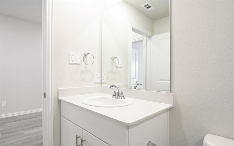 2021 Carriage Court, Seagoville, TX 75159, 4 Bedrooms Bedrooms, ,3 BathroomsBathrooms,Residential,For Sale,2021 Carriage Court,0,21163903