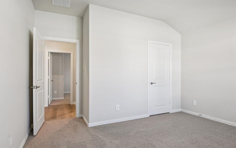 2021 Carriage Court, Seagoville, TX 75159, 4 Bedrooms Bedrooms, ,3 BathroomsBathrooms,Residential,For Sale,2021 Carriage Court,0,21163903