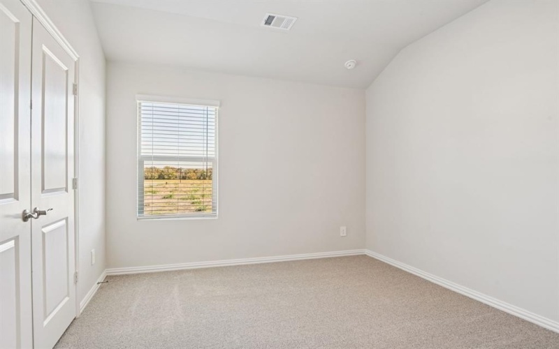 2021 Carriage Court, Seagoville, TX 75159, 4 Bedrooms Bedrooms, ,3 BathroomsBathrooms,Residential,For Sale,2021 Carriage Court,0,21163903