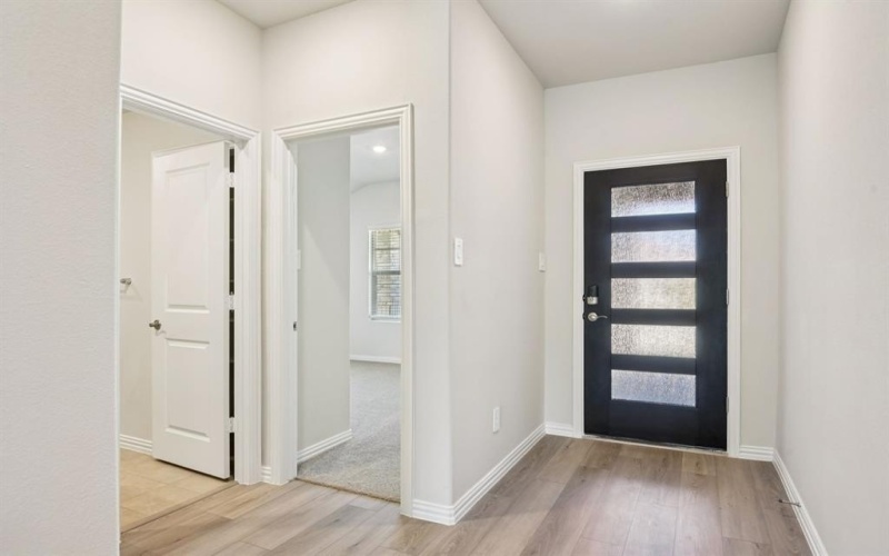 2021 Carriage Court, Seagoville, TX 75159, 4 Bedrooms Bedrooms, ,3 BathroomsBathrooms,Residential,For Sale,2021 Carriage Court,0,21163903