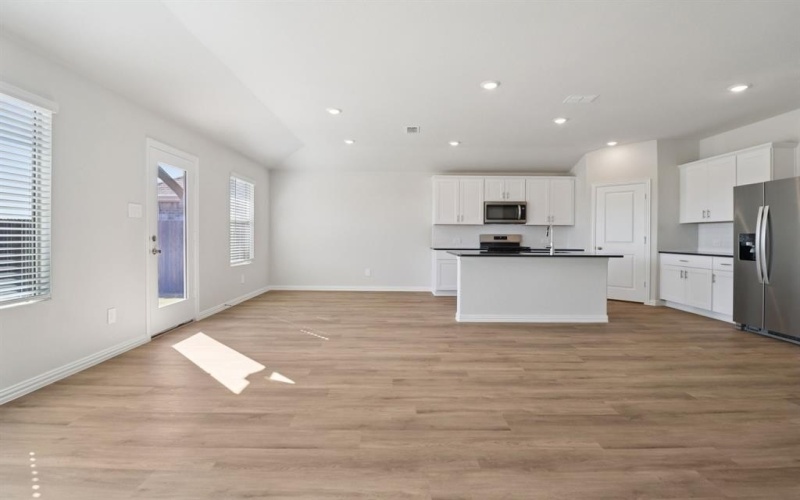 2019 Carriage Court, Seagoville, TX 75159, 3 Bedrooms Bedrooms, ,2 BathroomsBathrooms,Residential,For Sale,2019 Carriage Court,0,21163904