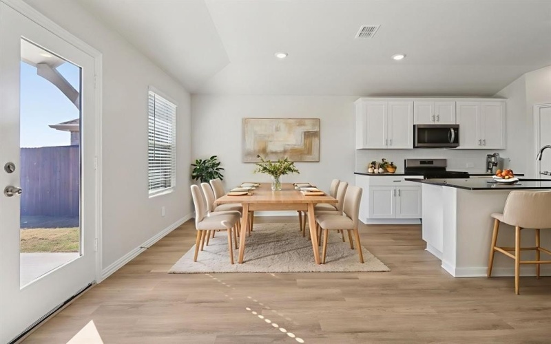 2019 Carriage Court, Seagoville, TX 75159, 3 Bedrooms Bedrooms, ,2 BathroomsBathrooms,Residential,For Sale,2019 Carriage Court,0,21163904