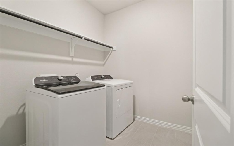 2019 Carriage Court, Seagoville, TX 75159, 3 Bedrooms Bedrooms, ,2 BathroomsBathrooms,Residential,For Sale,2019 Carriage Court,0,21163904