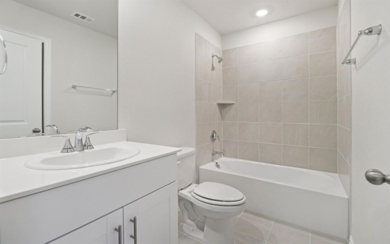 2019 Carriage Court, Seagoville, TX 75159, 3 Bedrooms Bedrooms, ,2 BathroomsBathrooms,Residential,For Sale,2019 Carriage Court,0,21163904