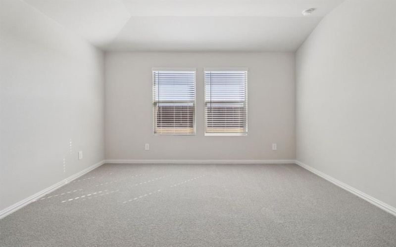 2019 Carriage Court, Seagoville, TX 75159, 3 Bedrooms Bedrooms, ,2 BathroomsBathrooms,Residential,For Sale,2019 Carriage Court,0,21163904