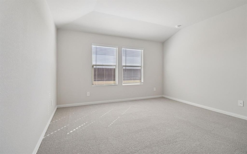 2019 Carriage Court, Seagoville, TX 75159, 3 Bedrooms Bedrooms, ,2 BathroomsBathrooms,Residential,For Sale,2019 Carriage Court,0,21163904