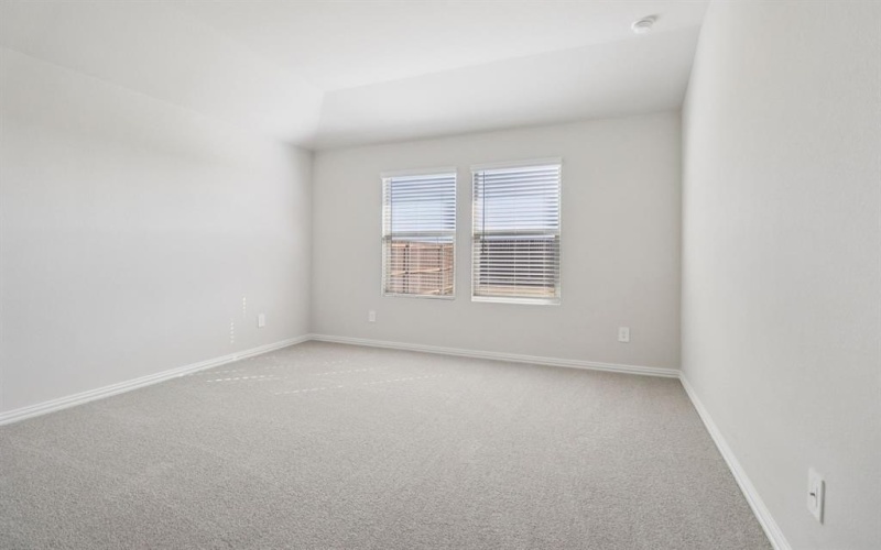 2019 Carriage Court, Seagoville, TX 75159, 3 Bedrooms Bedrooms, ,2 BathroomsBathrooms,Residential,For Sale,2019 Carriage Court,0,21163904