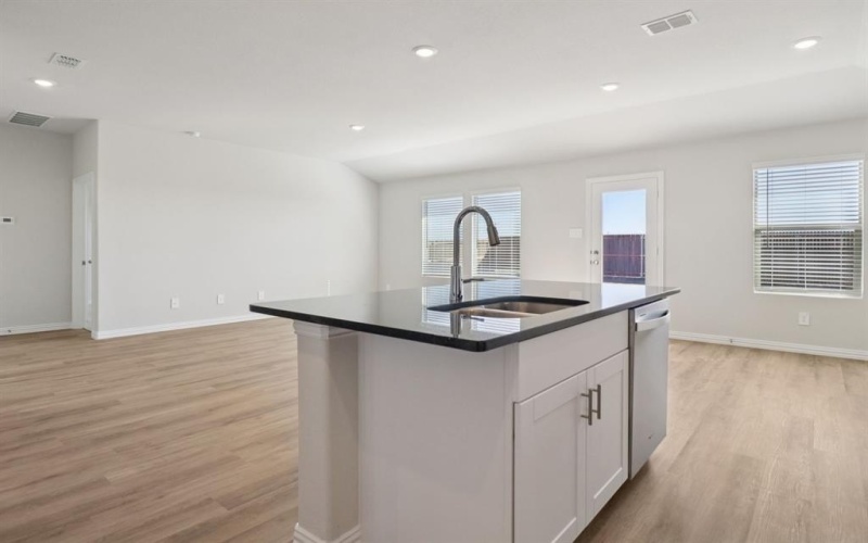 2019 Carriage Court, Seagoville, TX 75159, 3 Bedrooms Bedrooms, ,2 BathroomsBathrooms,Residential,For Sale,2019 Carriage Court,0,21163904