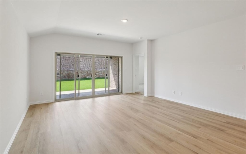 2018 Carriage Court, Seagoville, TX 75159, 3 Bedrooms Bedrooms, ,2 BathroomsBathrooms,Residential,For Sale,2018 Carriage Court,0,21163905