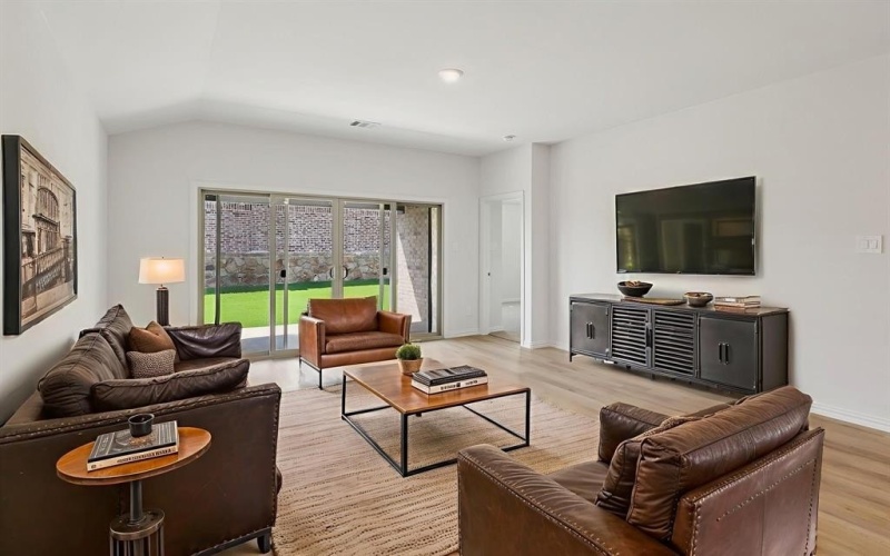 2018 Carriage Court, Seagoville, TX 75159, 3 Bedrooms Bedrooms, ,2 BathroomsBathrooms,Residential,For Sale,2018 Carriage Court,0,21163905