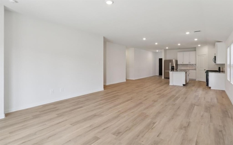 2018 Carriage Court, Seagoville, TX 75159, 3 Bedrooms Bedrooms, ,2 BathroomsBathrooms,Residential,For Sale,2018 Carriage Court,0,21163905