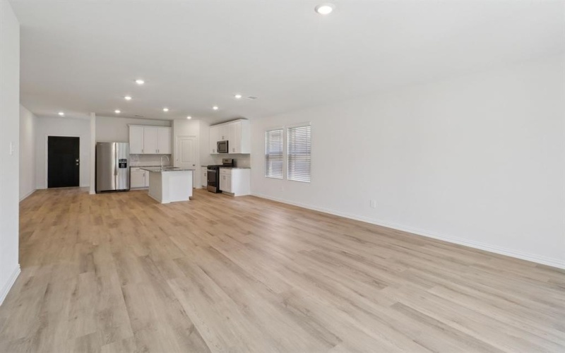 2018 Carriage Court, Seagoville, TX 75159, 3 Bedrooms Bedrooms, ,2 BathroomsBathrooms,Residential,For Sale,2018 Carriage Court,0,21163905