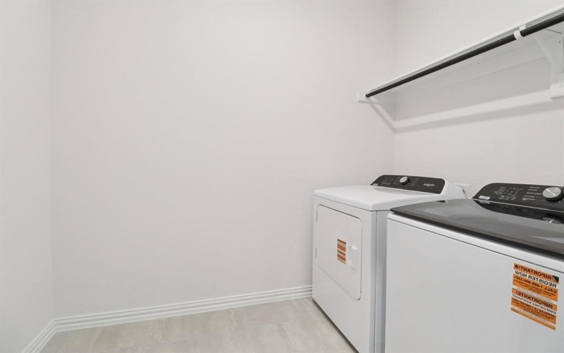 2018 Carriage Court, Seagoville, TX 75159, 3 Bedrooms Bedrooms, ,2 BathroomsBathrooms,Residential,For Sale,2018 Carriage Court,0,21163905