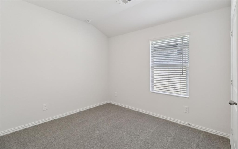 2018 Carriage Court, Seagoville, TX 75159, 3 Bedrooms Bedrooms, ,2 BathroomsBathrooms,Residential,For Sale,2018 Carriage Court,0,21163905