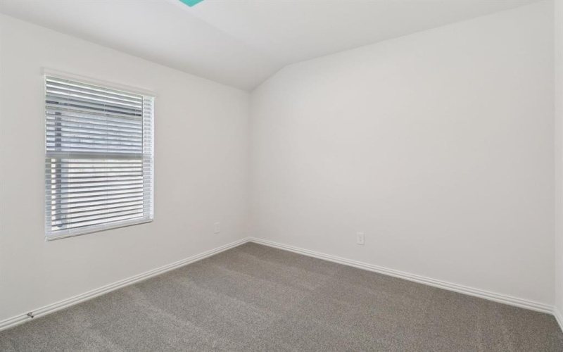 2018 Carriage Court, Seagoville, TX 75159, 3 Bedrooms Bedrooms, ,2 BathroomsBathrooms,Residential,For Sale,2018 Carriage Court,0,21163905