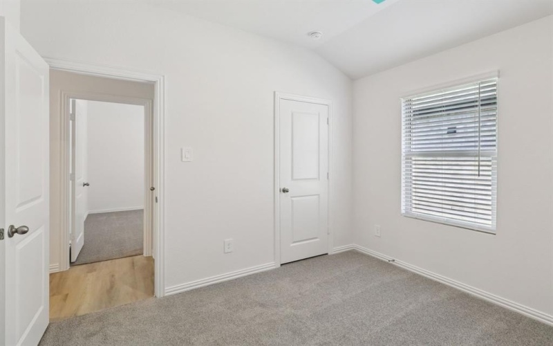 2018 Carriage Court, Seagoville, TX 75159, 3 Bedrooms Bedrooms, ,2 BathroomsBathrooms,Residential,For Sale,2018 Carriage Court,0,21163905