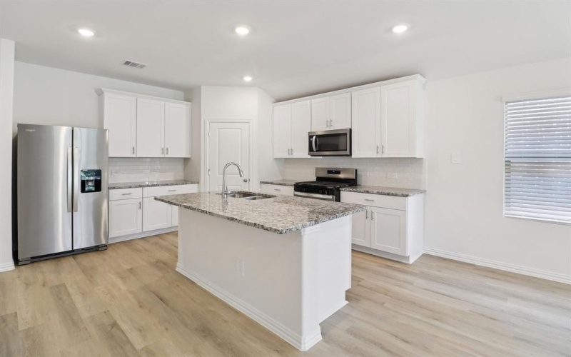 2018 Carriage Court, Seagoville, TX 75159, 3 Bedrooms Bedrooms, ,2 BathroomsBathrooms,Residential,For Sale,2018 Carriage Court,0,21163905