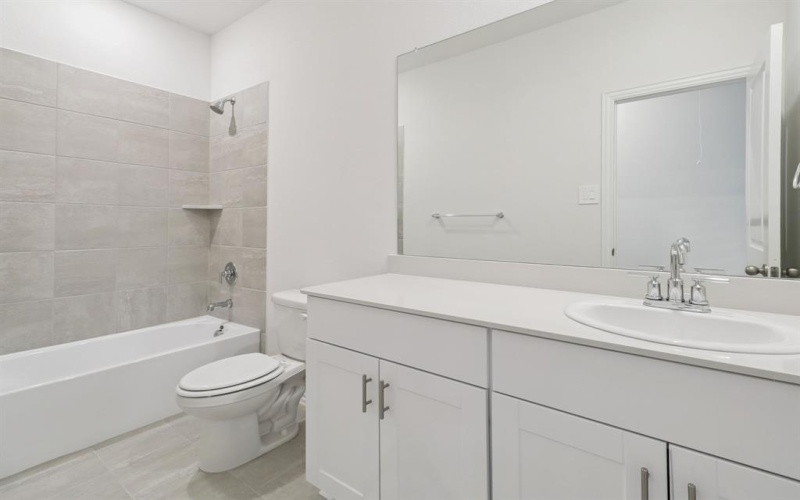 2018 Carriage Court, Seagoville, TX 75159, 3 Bedrooms Bedrooms, ,2 BathroomsBathrooms,Residential,For Sale,2018 Carriage Court,0,21163905