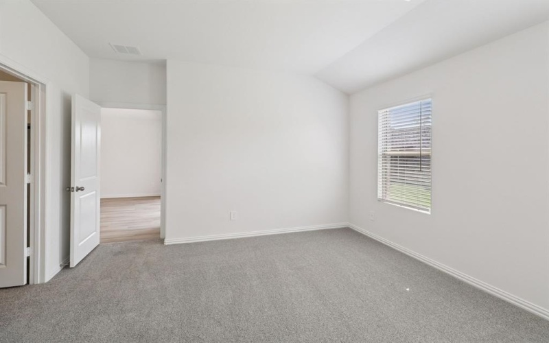 2018 Carriage Court, Seagoville, TX 75159, 3 Bedrooms Bedrooms, ,2 BathroomsBathrooms,Residential,For Sale,2018 Carriage Court,0,21163905