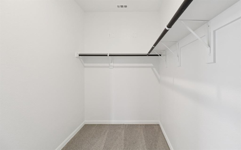 2018 Carriage Court, Seagoville, TX 75159, 3 Bedrooms Bedrooms, ,2 BathroomsBathrooms,Residential,For Sale,2018 Carriage Court,0,21163905