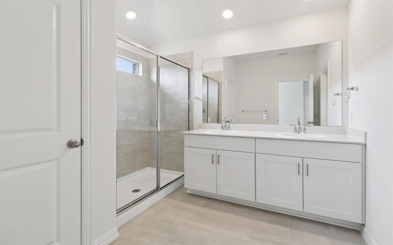 2018 Carriage Court, Seagoville, TX 75159, 3 Bedrooms Bedrooms, ,2 BathroomsBathrooms,Residential,For Sale,2018 Carriage Court,0,21163905