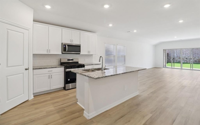 2018 Carriage Court, Seagoville, TX 75159, 3 Bedrooms Bedrooms, ,2 BathroomsBathrooms,Residential,For Sale,2018 Carriage Court,0,21163905