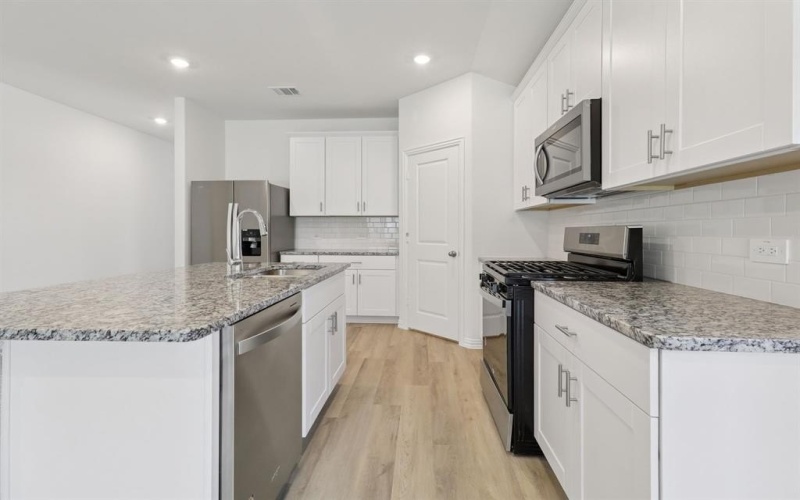 2018 Carriage Court, Seagoville, TX 75159, 3 Bedrooms Bedrooms, ,2 BathroomsBathrooms,Residential,For Sale,2018 Carriage Court,0,21163905