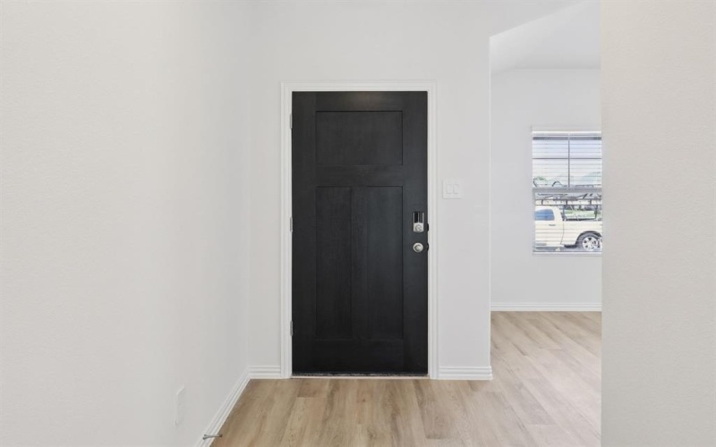 2018 Carriage Court, Seagoville, TX 75159, 3 Bedrooms Bedrooms, ,2 BathroomsBathrooms,Residential,For Sale,2018 Carriage Court,0,21163905