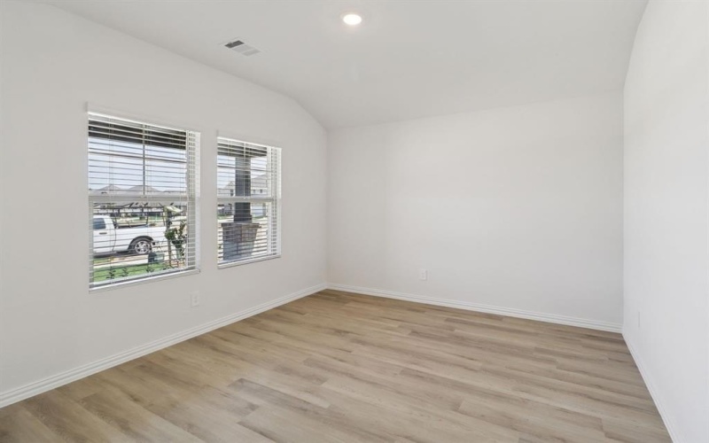 2018 Carriage Court, Seagoville, TX 75159, 3 Bedrooms Bedrooms, ,2 BathroomsBathrooms,Residential,For Sale,2018 Carriage Court,0,21163905