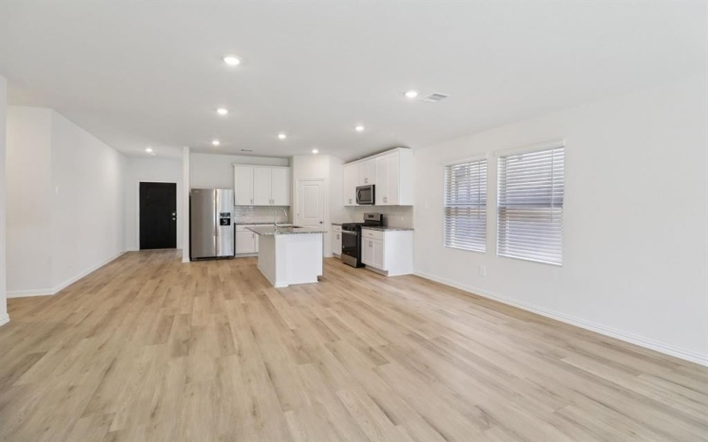 2018 Carriage Court, Seagoville, TX 75159, 3 Bedrooms Bedrooms, ,2 BathroomsBathrooms,Residential,For Sale,2018 Carriage Court,0,21163905