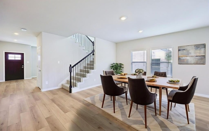 2016 Carriage Court, Seagoville, TX 75159, 4 Bedrooms Bedrooms, ,3 BathroomsBathrooms,Residential,For Sale,2016 Carriage Court,0,21163906