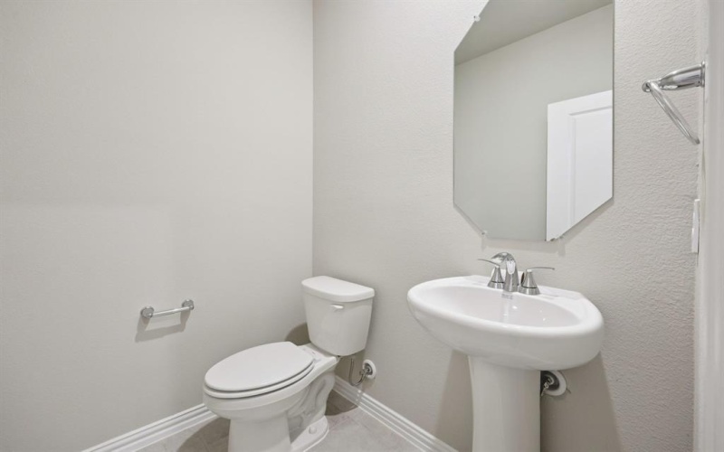 2016 Carriage Court, Seagoville, TX 75159, 4 Bedrooms Bedrooms, ,3 BathroomsBathrooms,Residential,For Sale,2016 Carriage Court,0,21163906