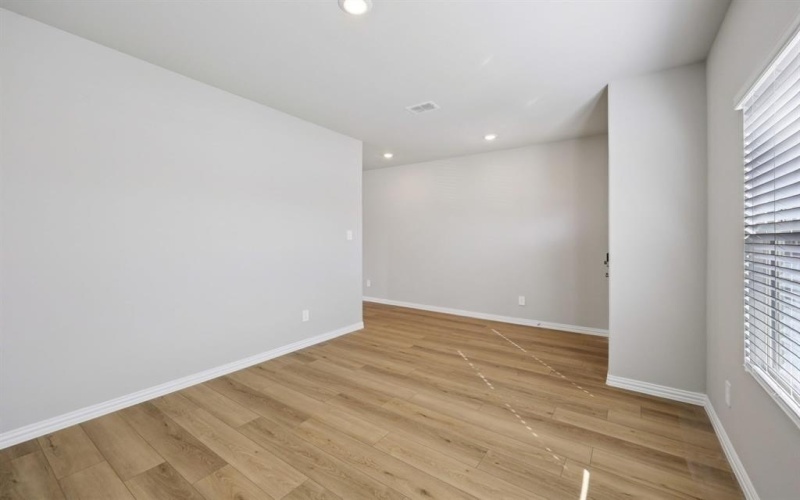 2016 Carriage Court, Seagoville, TX 75159, 4 Bedrooms Bedrooms, ,3 BathroomsBathrooms,Residential,For Sale,2016 Carriage Court,0,21163906