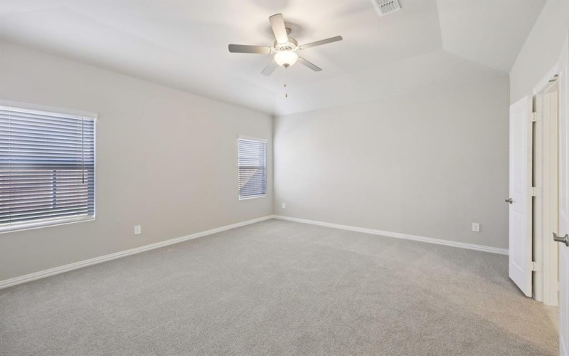 2016 Carriage Court, Seagoville, TX 75159, 4 Bedrooms Bedrooms, ,3 BathroomsBathrooms,Residential,For Sale,2016 Carriage Court,0,21163906