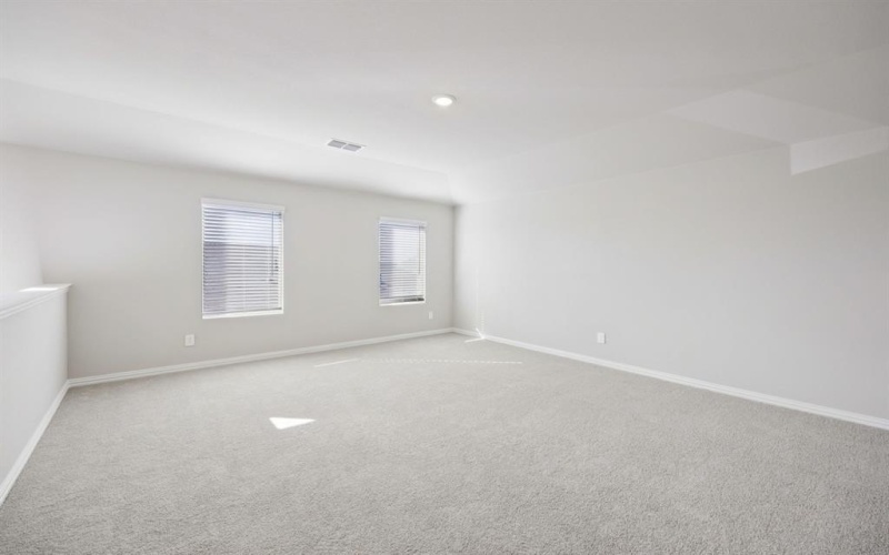 2016 Carriage Court, Seagoville, TX 75159, 4 Bedrooms Bedrooms, ,3 BathroomsBathrooms,Residential,For Sale,2016 Carriage Court,0,21163906