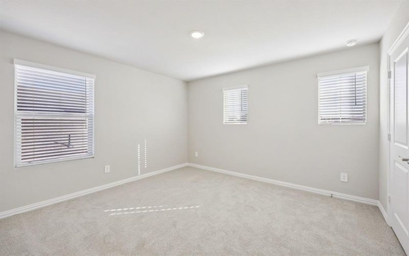 2016 Carriage Court, Seagoville, TX 75159, 4 Bedrooms Bedrooms, ,3 BathroomsBathrooms,Residential,For Sale,2016 Carriage Court,0,21163906