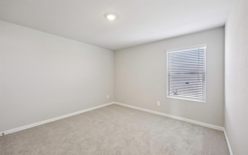 2016 Carriage Court, Seagoville, TX 75159, 4 Bedrooms Bedrooms, ,3 BathroomsBathrooms,Residential,For Sale,2016 Carriage Court,0,21163906