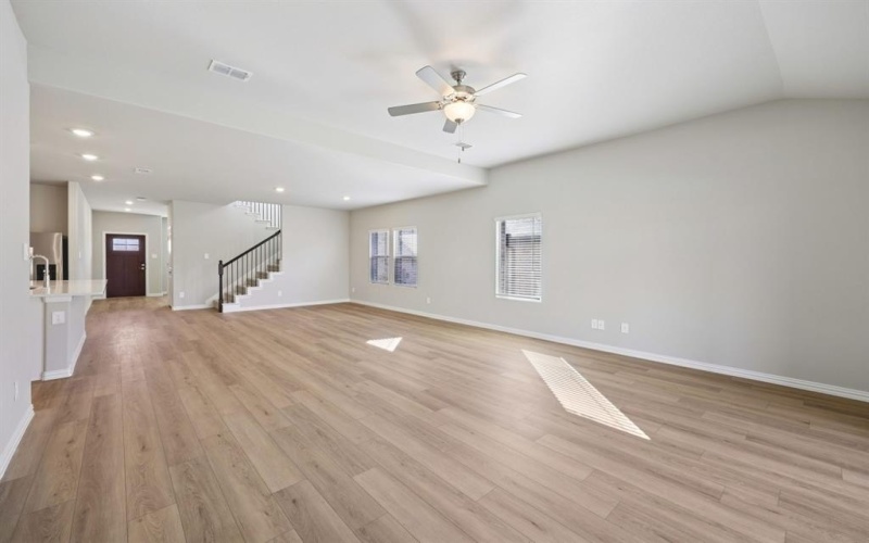 2016 Carriage Court, Seagoville, TX 75159, 4 Bedrooms Bedrooms, ,3 BathroomsBathrooms,Residential,For Sale,2016 Carriage Court,0,21163906