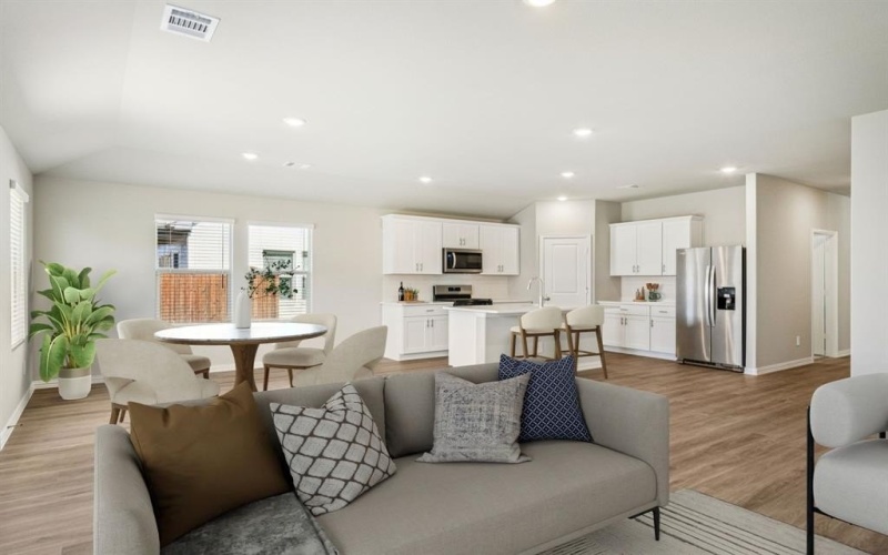 1554 Coldwater Way, Crandall, TX 75114, 4 Habitaciones Habitaciones , ,3 BañosBaños,Residential,En Venta,1554 Coldwater Way,0,21163908